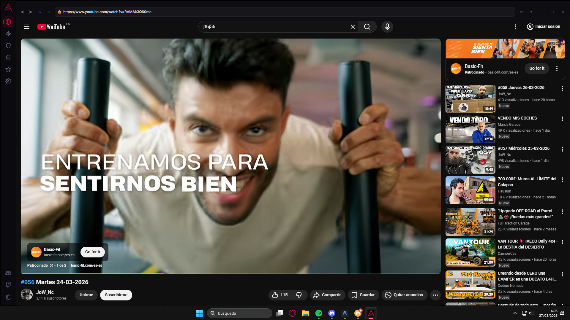 Captura de pantalla 2026-03-27 160653.png